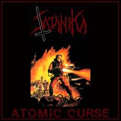 Satanika : Atomic Curse